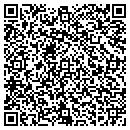 QR code with Dahil Containers Inc contacts