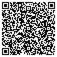 QR code with A Wireless contacts