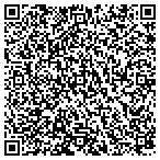 QR code with Alliance For Communities In Action Inc contacts