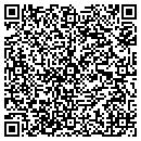 QR code with One Call Systems contacts