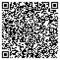 QR code with One Call Systems contacts