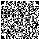 QR code with Computer Service Corp contacts