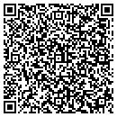QR code with In Acadia Auto contacts