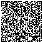 QR code with Allied Phillips Htg & Ac Inc contacts