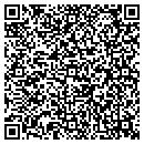 QR code with Computer Smiths Inc contacts