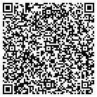 QR code with Pampered Pet Sitting contacts