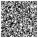 QR code with Computer Solutions contacts