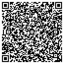 QR code with Korpi Lawn & Landscape Inc contacts