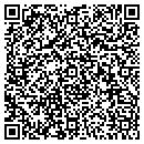 QR code with Ism Autos contacts