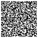 QR code with AA Action Towing Inc contacts