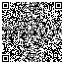 QR code with Gh Builders contacts