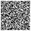 QR code with Computersrus contacts