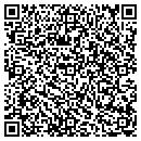 QR code with Computer Support Services contacts