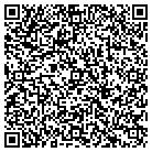 QR code with Computer Technical Service CO contacts
