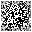 QR code with Landscaping For Less contacts