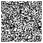QR code with Baltimore Wash Cellular Phone contacts