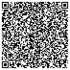 QR code with Computer Tech NW contacts