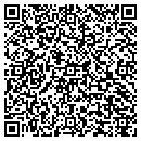 QR code with Loyal Order Of Moose contacts