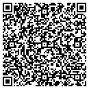 QR code with Gordon V Mattsson contacts