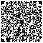 QR code with Landscaping In Kalispell LTD contacts