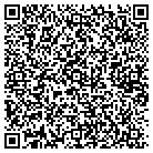 QR code with Bat Wing Wireless contacts