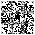 QR code with Laredo Land Development & Management LLC contacts