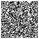 QR code with Computer Tooter contacts