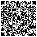 QR code with James Auto Services contacts