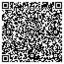 QR code with Dan's Countertop contacts