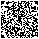 QR code with Paws Claws Wings And Things contacts