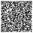 QR code with Lauri Hammill contacts
