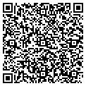 QR code with Baycomm Inc contacts