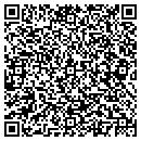 QR code with James Gang Automotive contacts