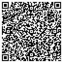 QR code with Computer Troubleshooters contacts