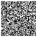 QR code with Bcc Wireless contacts