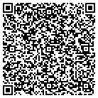 QR code with Ambient Cooling&Heating contacts