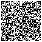 QR code with Computer Upgrade Repair & contacts