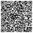 QR code with Computer Upgrades Plus contacts