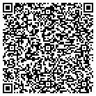 QR code with Professional Messaging Service Inc contacts