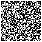 QR code with New Fashion Design contacts