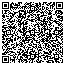 QR code with Leo Hansen contacts