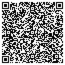 QR code with Gregory S Hutchins contacts