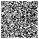 QR code with Best Buy Mobile contacts
