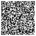 QR code with PMT contacts