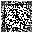 QR code with Groton Timberworks contacts
