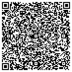 QR code with Conceptions Limited Liability Company contacts