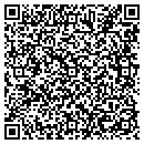 QR code with L & M Tree Service contacts