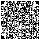 QR code with H & E Do It Yourself Center contacts