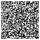QR code with Logan's Top Soil contacts