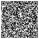 QR code with Harold Earl Brookman Jr contacts